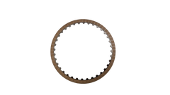 JF015E RE0F11A | Low Waved Friction