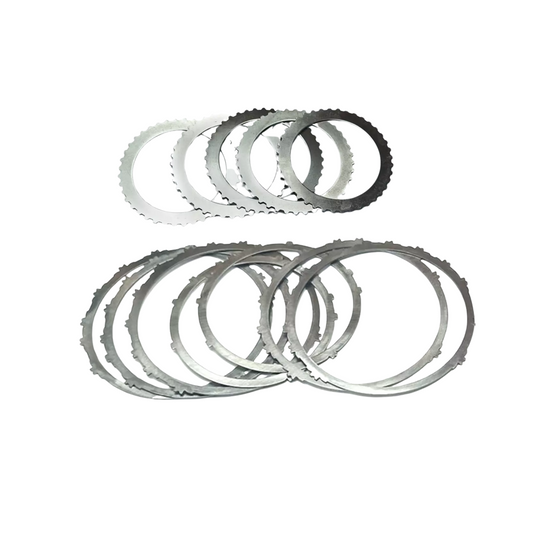 JF015E RE0F11A | Steel Kit