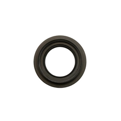 JF015E JF016E RE0F11A | Driveshaft Seal 33 x 56 x 13.70mm