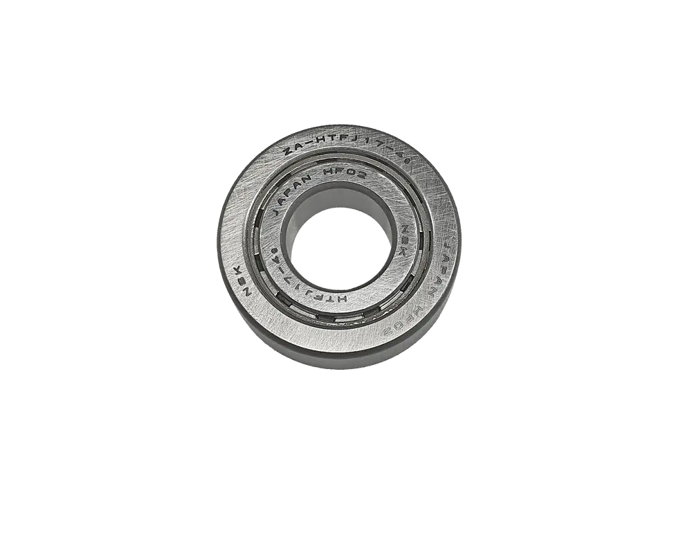 JF015E RE0F11A CVT7 | Input/Counter Drive Bearing 39x17x12 mm