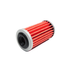 JF015E JF017E RE0F11A CVT7 | Aftermarket External Filter