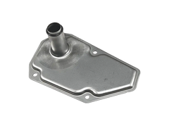 JF015E RE0F11A CVT7 | Filter Internal - Steel | Nissan