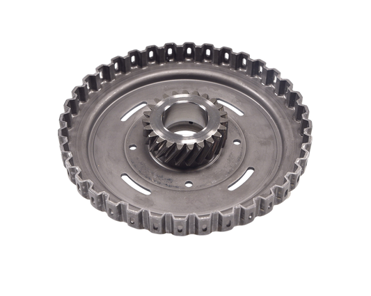 JF015E RE0F11A | Good Used Sun Gear