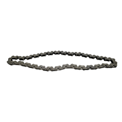JF015E RE0F11A | Pump Chain | Good Used