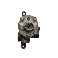 JF015E RE0F11A | Pump Remanufactured