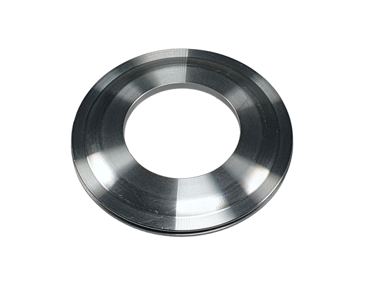 JF015E RE0F11A | Upper Primary Pulley Piston Kit includes Seals