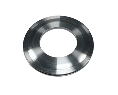 JF015E RE0F11A | Upper Primary Pulley Piston Kit includes Seals