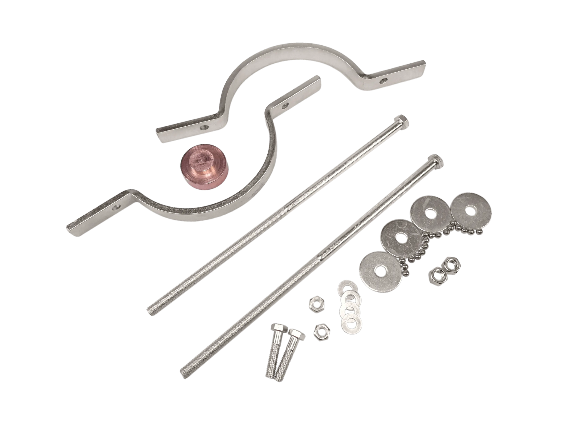 JF011/JF015 Pulley Tool Kit