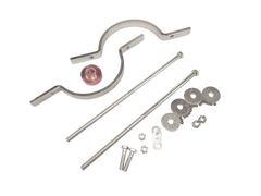 JF011 JF015 | Pulley Tool Kit