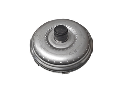 JF015 RE0F11A CVT7 | Nissan Torque Converter Code 07C
