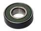 Buy now from Sussex Autos JF015E/CVT Input Shaft Bearing (39 x 17 x 11 mm)