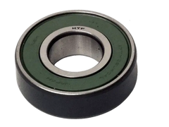 JF015E CVT | Input Shaft Bearing | 39 x 17 x 11 mm
