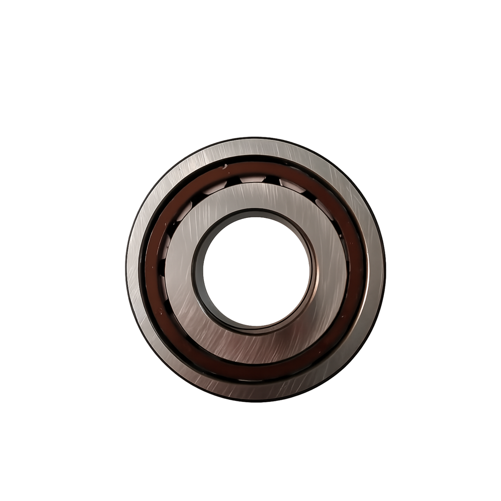 JF016E, RE0F10D, CVT8 | OEM KOYO Bearing