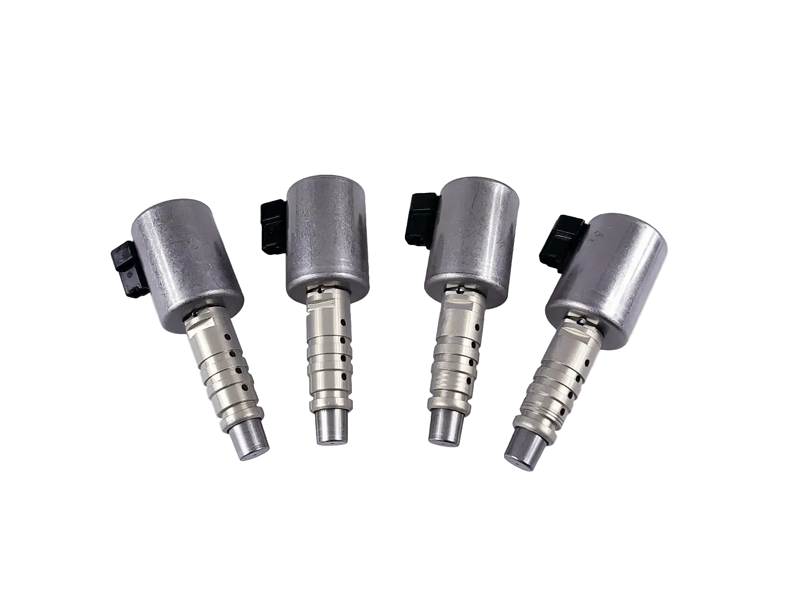 JF015 / JF016 Solenoid Set