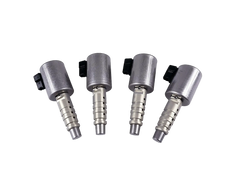 JF016E JF017E | Solenoid Set