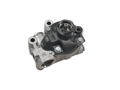 JF016E JF017E RE0F10E RE0F10D CVT8 | OEM Oil Pump