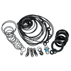 OHK JF506E/FPO | OEM Jatco Overhaul Kit | Rover/Land Rover