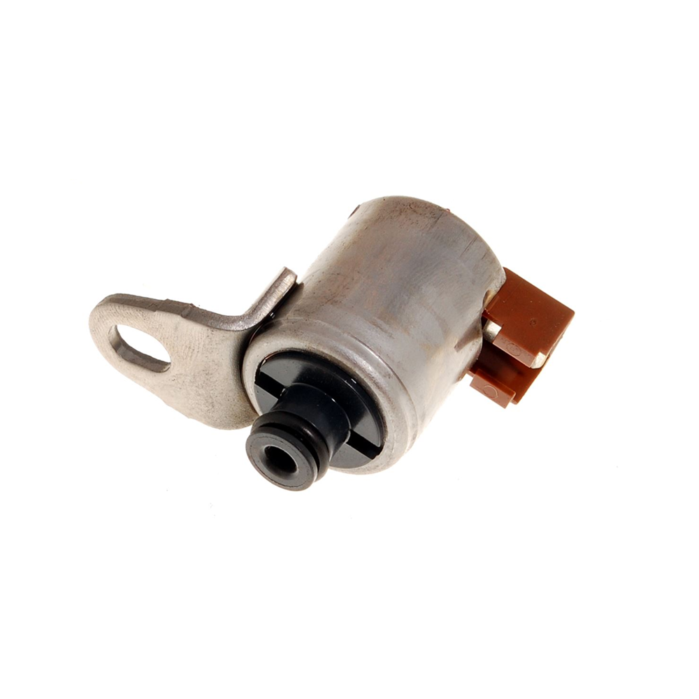 JF506E | Shift Solenoid A N88 | Genuine | OE THT500010