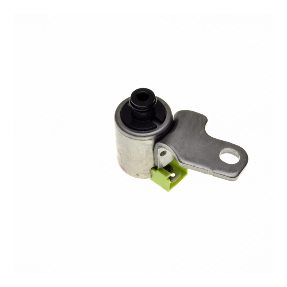 RE5F01A JF506E 09A 09B 5F31J JA5AEL | Shift Solenoid C N92