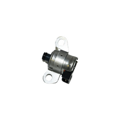 09G, TF60SN, JF506E | N90 Electronic Pressure Control Solenoid Low/C