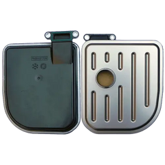 A6LF1 A6LF2 A6LF3 | Transmission Filter | Hyundai Kia