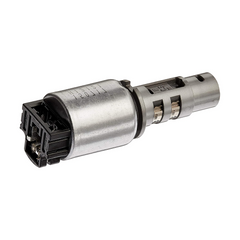 A6GF1 A6MF1 A6LF1 | 3-5-R UD OD Solenoid | Hyundai Kia