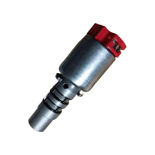 A6MF1 A6LF1 | Pressure Solenoid TCC / 2-6 Brake