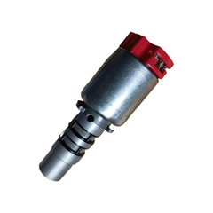 A6MF1 A6LF1 | Pressure Solenoid TCC / 2-6 Brake