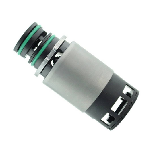 A6MF1 A6LF1 | Shift Solenoid SSA / SSB