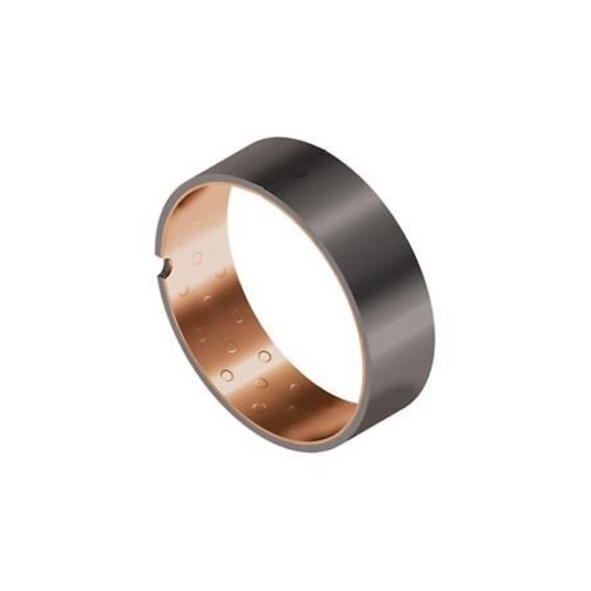 A6MF1 A6MF2 | Pump Bush | Hyundai Kia