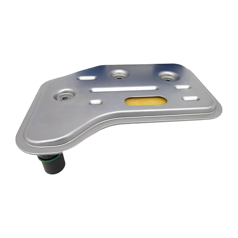 Hyundai Kia Transmission Filter | 48148-02230 K-CVT Filter