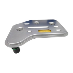 Hyundai Kia Transmission Filter | 48148-02230 K-CVT Filter