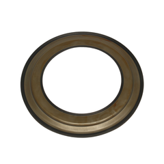 A4CF1, A4CF2 | Underdrive Brake Clutch Apply Piston | OE 48372-02200