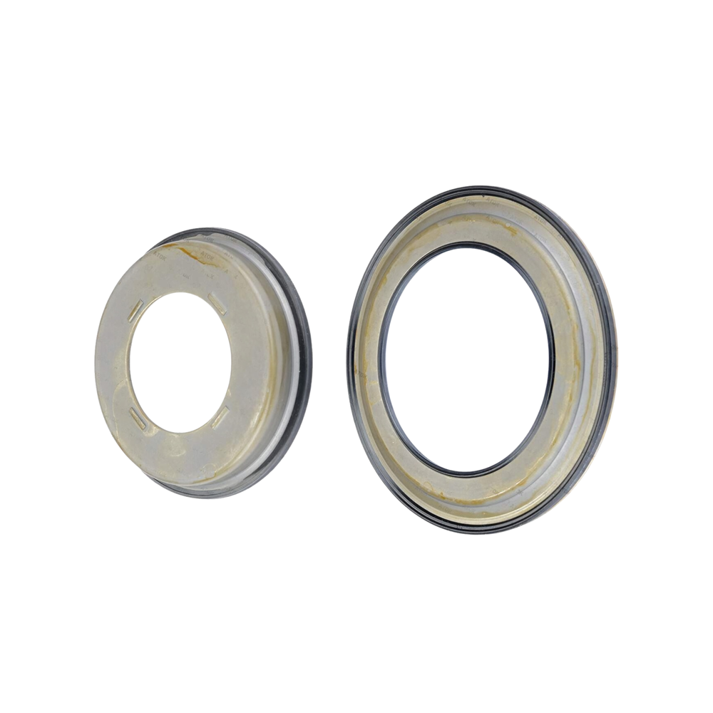 A4CF1, A4CF2 | Forward Clutch Balance Piston | OE 48326-02200