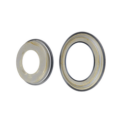 A4CF1, A4CF2 | Forward Clutch Balance Piston | OE 48326-02200