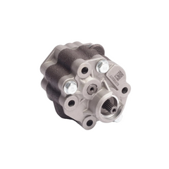 K-CVT | Transmission Pump | 48150-02200 Hyundai Kia