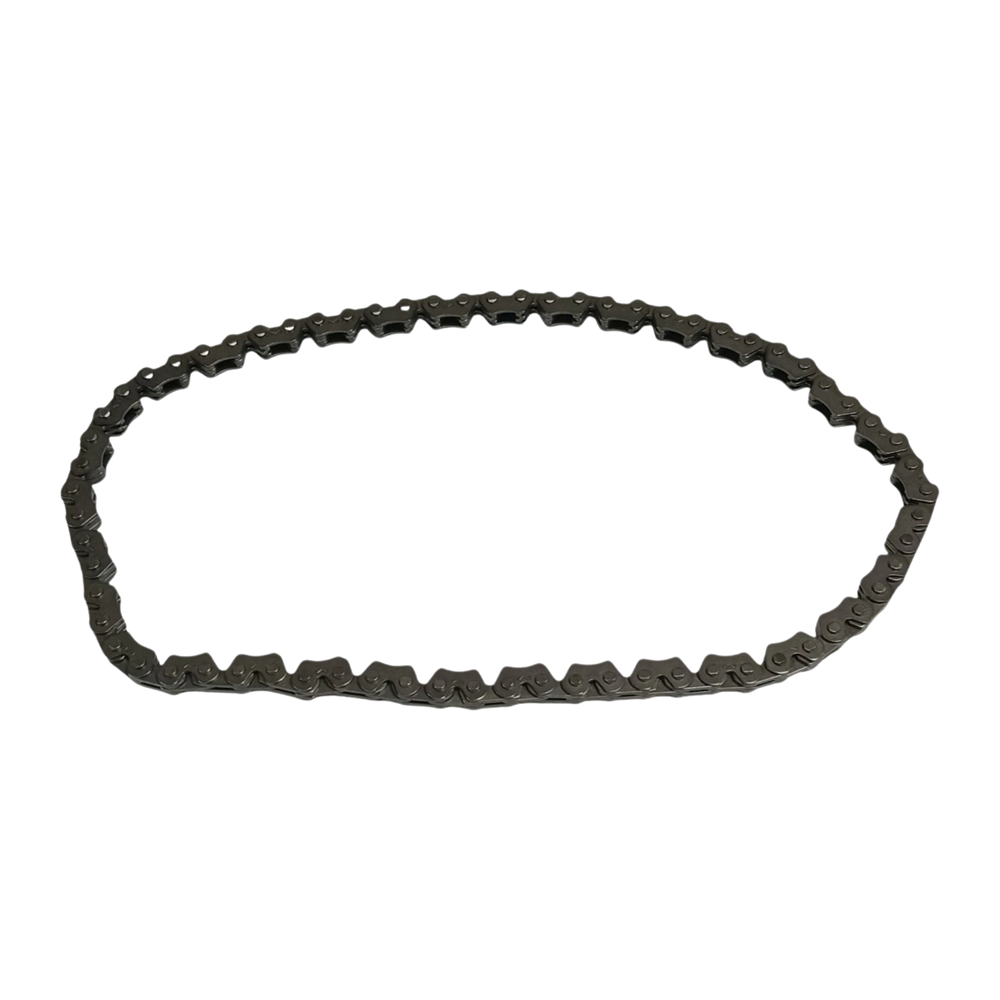 A4CF1, A4CF2 | Oil Pump Chain | OE 48193-02200