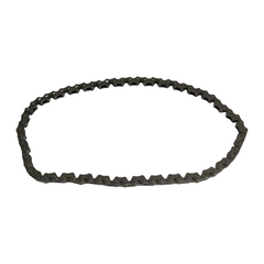 A4CF1, A4CF2 | Oil Pump Chain | OE 48193-02200