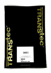 V5A51 V4A51 V4A5A V5A5A 5A51/R | TransTec Overhaul Kit (without Pistons) | 1997- On