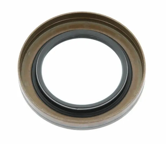 Corteco | 01025620B | Shaft Seal, Differential