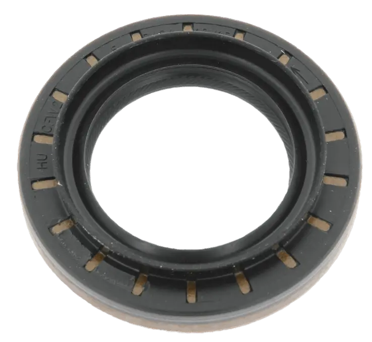 Corteco Shaft Seal, Differential | 01037192B | Dana Land Rover