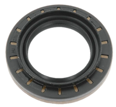 01M 01N | Shaft Seal, Differential | Corteco 01037192B | Dana Land Rover