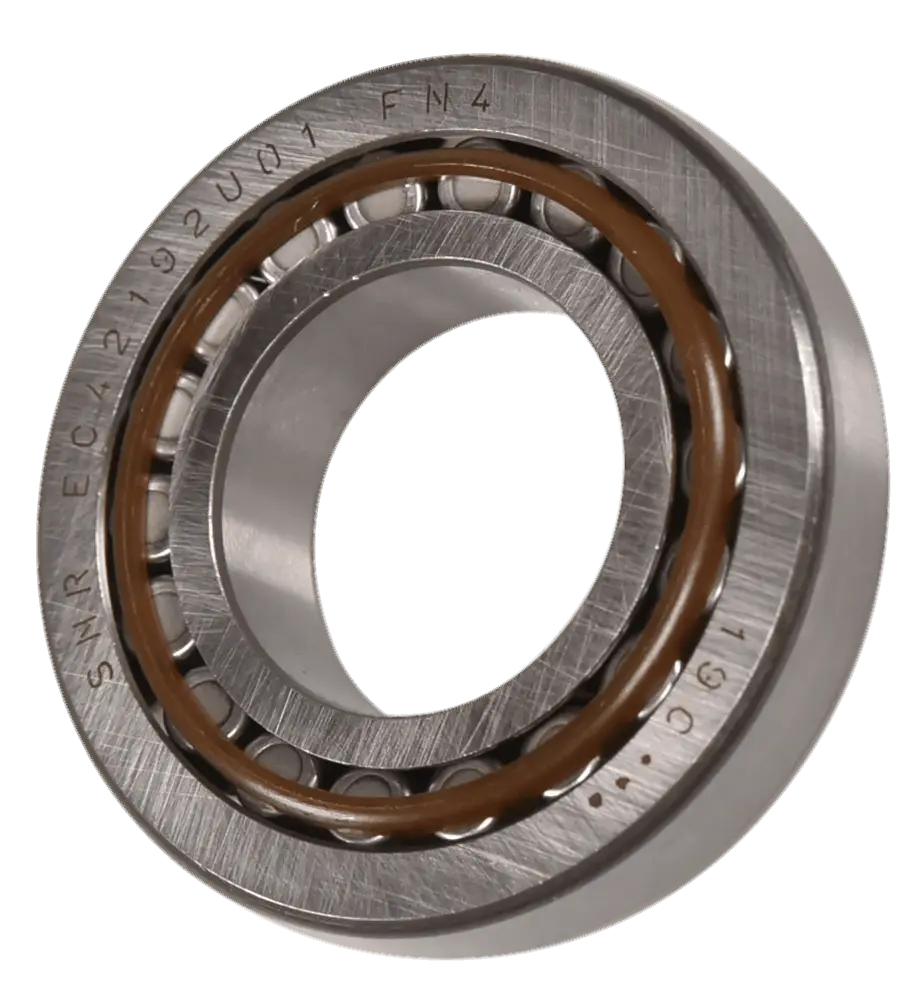 Bearing SNR EC42193 28x55x13.7mm