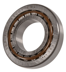 Bearing SNR EC42193 28x55x13.7mm