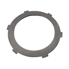 722.4 | K1 Steel Clutch Plate | Front - Selective 3.5mm
