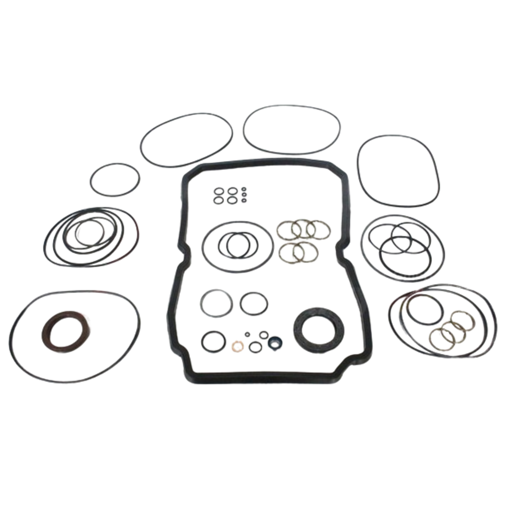 722.6 NAG1 Transmission Overhaul Kit | Sussex Autos