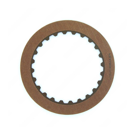 722.6 | Aftermarket K3 Clutch High Energy Friction Clutch Plate