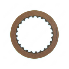 722.6 | Aftermarket K3 Clutch High Energy Friction Clutch Plate
