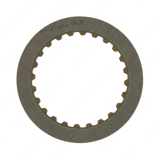 722.6 | OEM K3 Clutch High Energy Friction Clutch Plate