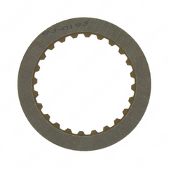 722.6 | OEM K3 Clutch High Energy Friction Clutch Plate
